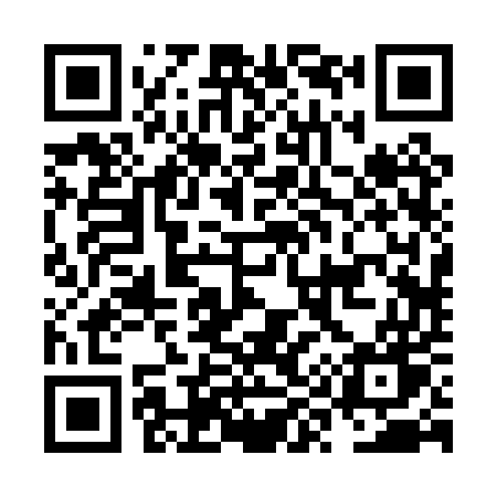QR code for NY20UW
