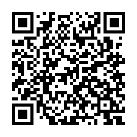 QR code for NY21MG