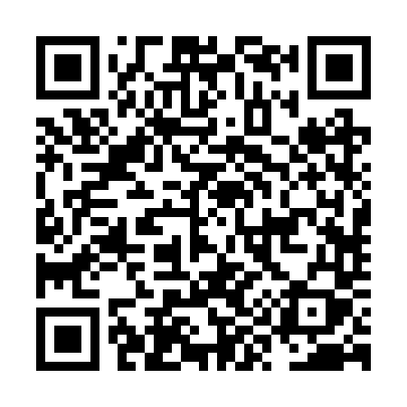 QR code for NY22TY