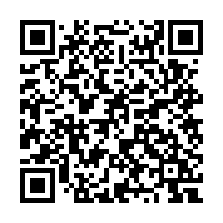 QR code for NY25PU