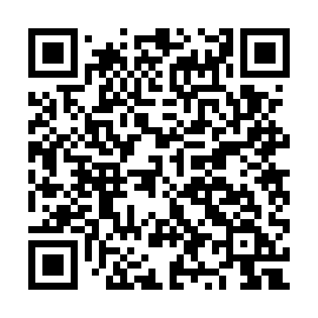 QR code for NY25QF