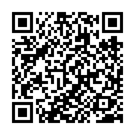 QR code for NY26EY