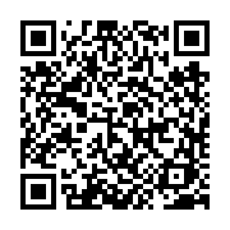 QR code for NY26VK