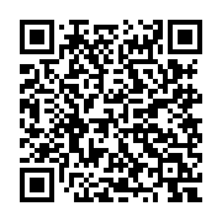 QR code for NY28ML