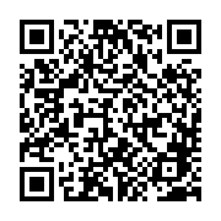 QR code for NY28TB