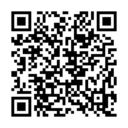 QR code for NY28XO