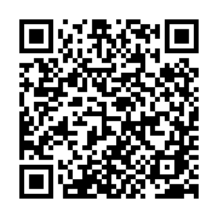 QR code for NY30TA