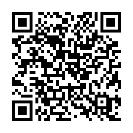 QR code for NY32BE