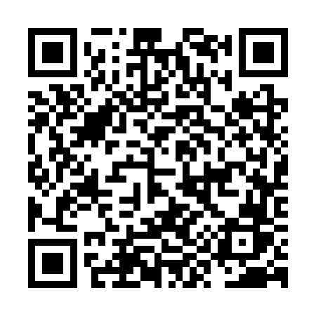 QR code for NY33VR