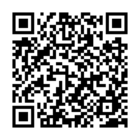 QR code for NY37QB