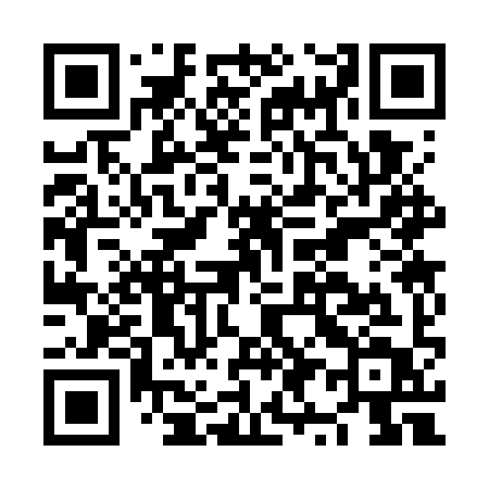 QR code for NY37YT