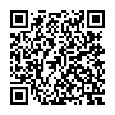 QR code for NY38HU