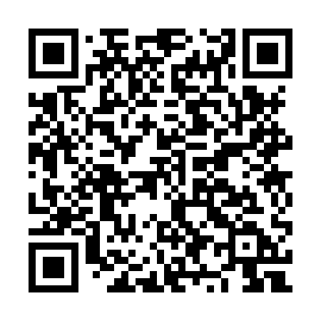 QR code for NY38QD