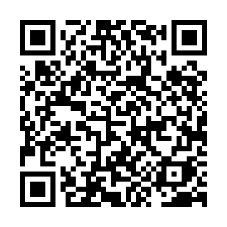 QR code for NY41GI