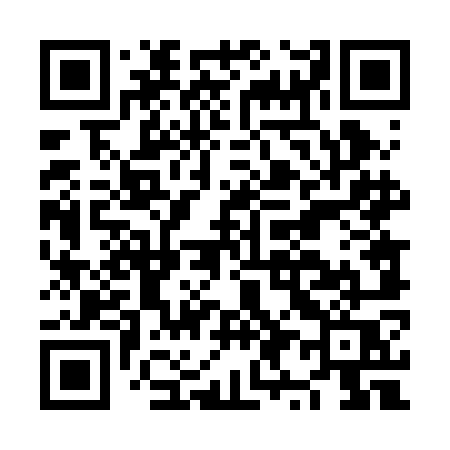 QR code for NY42OQ