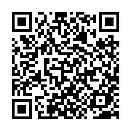 QR code for NY42XM