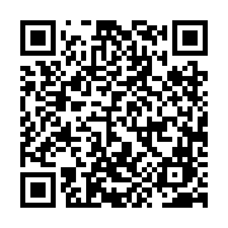 QR code for NY43FN