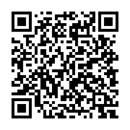 QR code for NY45ZA