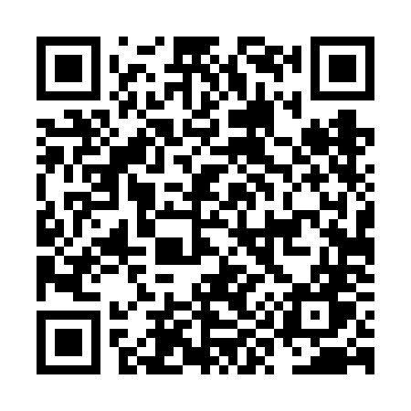 QR code for NY46NW
