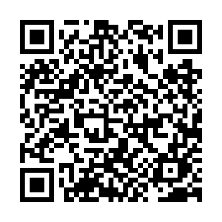 QR code for NY47EL