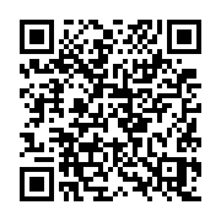 QR code for NY47KS