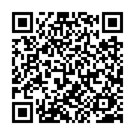 QR code for NY47SO