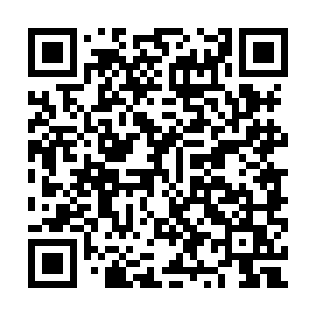 QR code for NY48MU