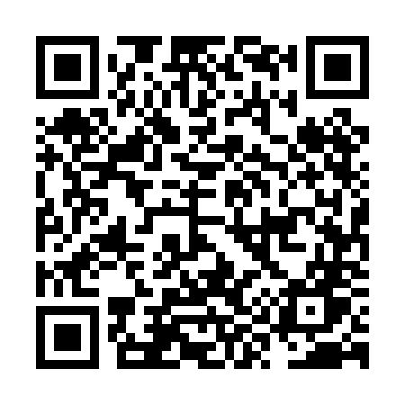QR code for NY50NW