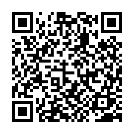 QR code for NY50WS