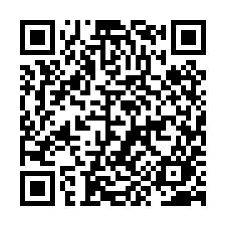 QR code for NY50YO