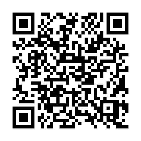QR code for NY51FR