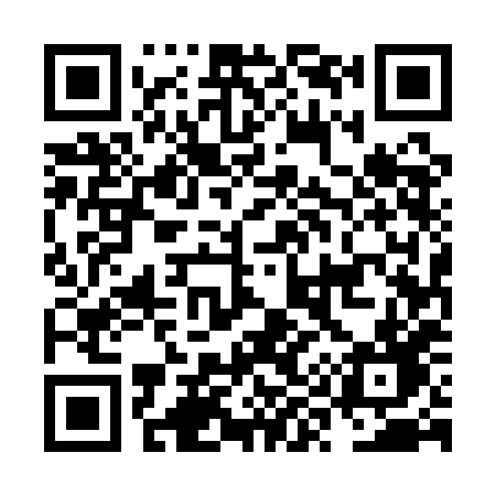 QR code for NY51HD