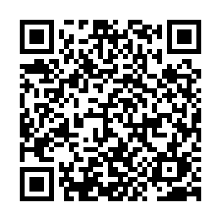 QR code for NY51SL