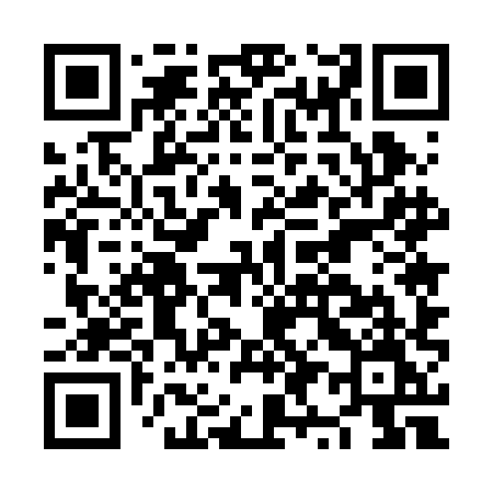 QR code for NY52HM