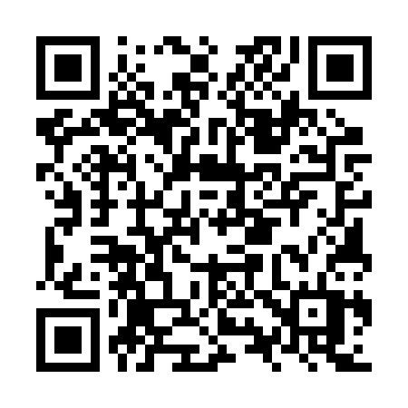 QR code for NY52ST