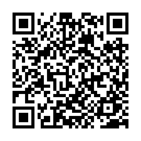 QR code for NY52ZW