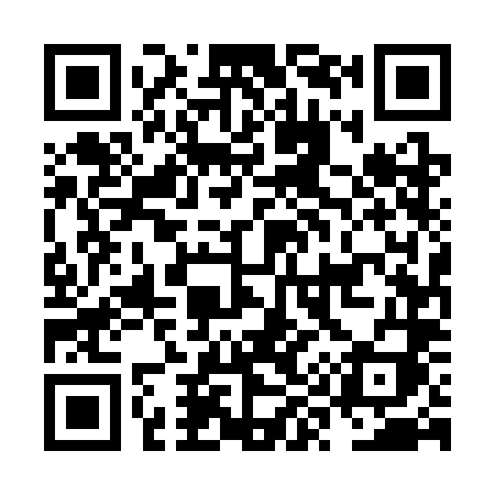 QR code for NY53LI