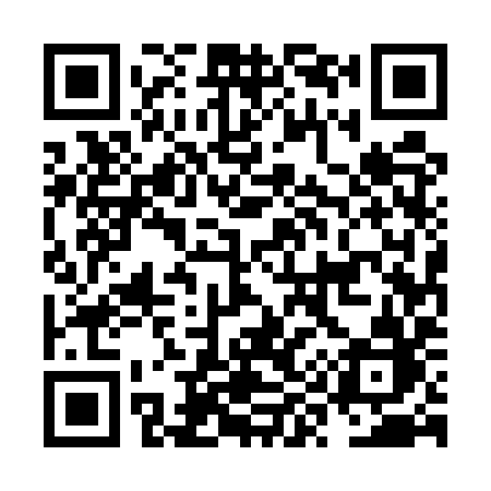 QR code for NY55YB
