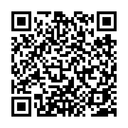 QR code for NY56UA