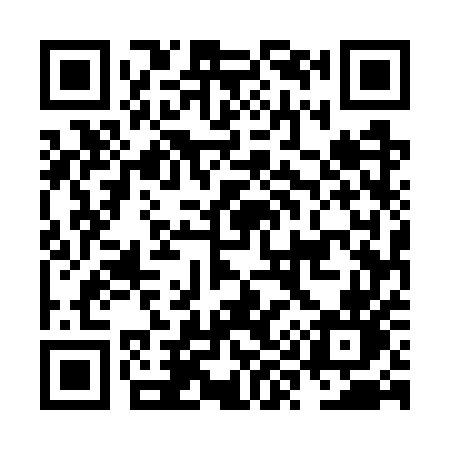 QR code for NY57UN