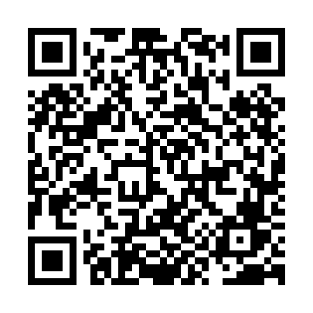 QR code for NY60FV