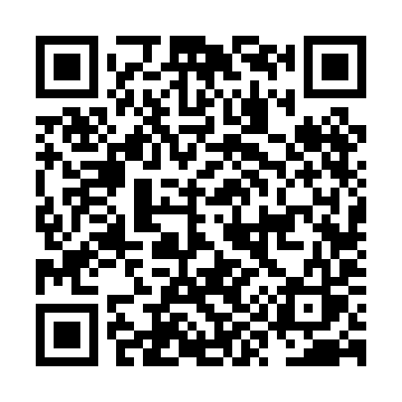 QR code for NY60IS