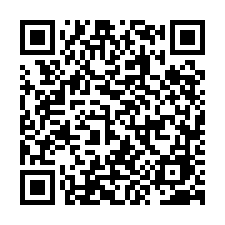 QR code for NY61FE