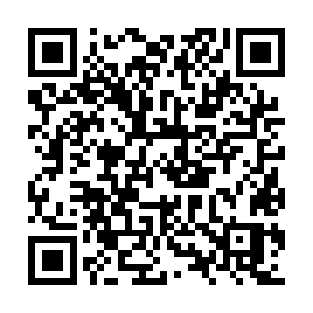 QR code for NY61LS