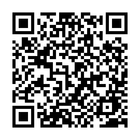 QR code for NY61OG