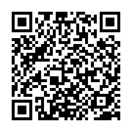QR code for NY61QI