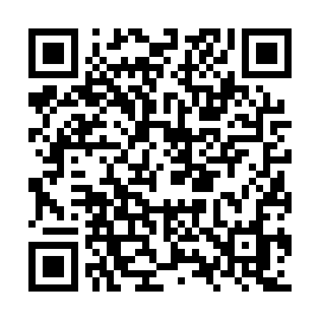 QR code for NY61SO