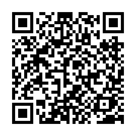 QR code for NY62OK