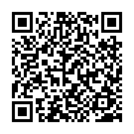 QR code for NY63BR