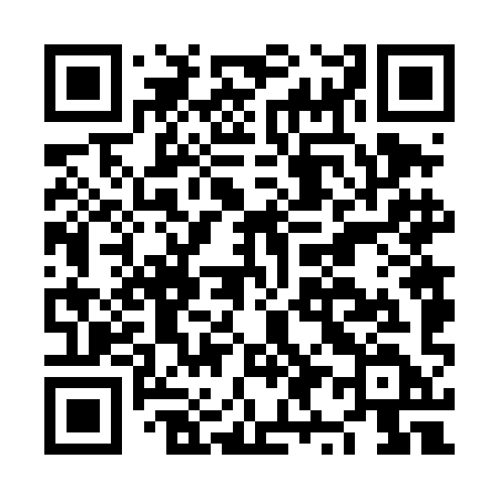 QR code for NY64ID